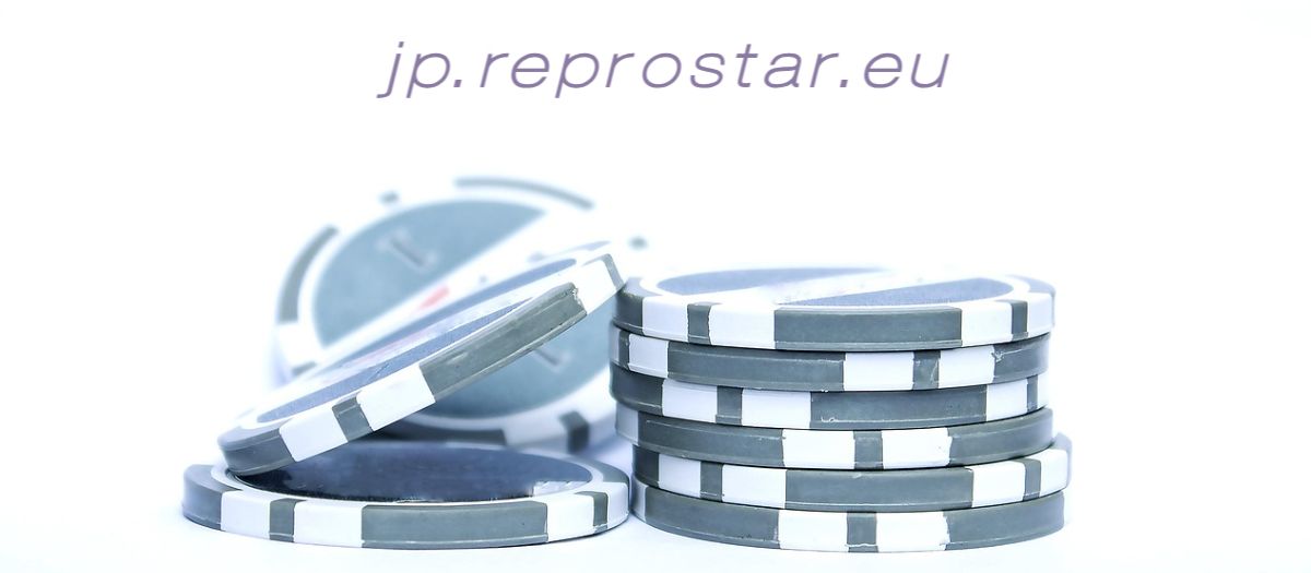jp.reprostar.eu